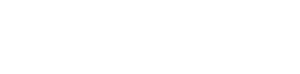 The Pump Mistress Novel Logo